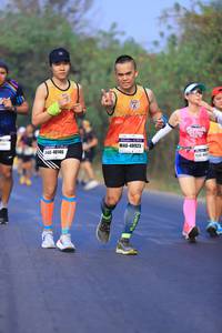 BIB: 40923, 40146
                            <button type="button" onclick="openModal(8390082)" class="btn btn-primary btn-sm float-right btn-popup" data-toggle="modal" data-target=".modal-high-quality">
                        <i class="fas fa-shopping-cart"></i> Add to Cart
                    </button>
                                            <button type="button" onclick="isThisMe(8390082, true)" class="btn btn-success btn-sm float-right btn-popup btn-isme hidden" data-toggle="tooltip" data-placement="bottom" title="นี่คือรูปของคุณใช่ไหม คลิกที่นี่เพื่อเอาเข้าอัลบั้ม">
                        <i class="fas fa-plus"></i> Add to album
                    </button>
                    <button type="button" onclick="isThisMe(8390082, false)" class="btn btn-warning btn-sm float-right btn-popup btn-isnotme hidden">
                        <i class="fas fa-ban"></i> Remove from album
                    </button>